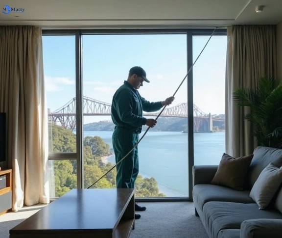Blind cleaning service area map highett-vic and Near by suburbs suburbs Matty Curtain Cleaning